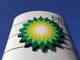 Looking to pump in more money into India: BP CEO