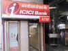 ICICI Bank enters South Africa, opens branch in Johannesburg