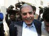 Supported Modi due to UPA's 'unjust act': Subhash Chandra