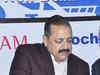 Delhi Secretariat raid: Arvind Kejriwal demands explanation from PMO