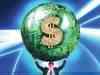 Strong dollar impacting EM currencies negatively: IMF