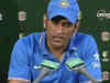 My wicket turned the game: MS Dhoni on India's defeat