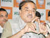 Government mulling setting up new petrochemical complexes: Fertiliser Minister Ananth Kumar