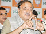 Government mulling setting up new petrochemical complexes: Fertiliser Minister Ananth Kumar