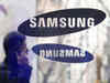 Supreme Court asks Delhi Police to wrap up probe into Samsung FIR