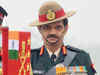 Private sector has capacity & will to deliver: Army Chief General Dalbir Singh
