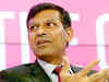 Turmoil in markets will not last long: Raghuram Rajan