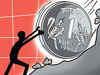 Rupee appreciates 11 paise to 67.84 against dollar