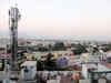 No apparent health effects due to radiation by mobile towers: TRAI