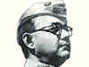 Cremation records of Netaji Subhas Chandra Bose released online
