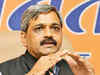 BJP Delhi unit elections: Satish Upadhyay still in the race for a second stint