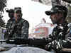 Ardh Kumbh Mela on jihadists' radar since long