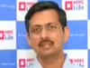 Markets are probably on the last legs of risk-off trade: Badrish Kulhali, HDFC Life