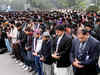 Pakistan mourns Bacha Khan University attack victims