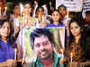 Opposition using Dalit suicide for cheap political gains: Venkaiah Naidu