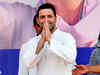 Rahul Gandhi to visit Bundelkhand on Saturday