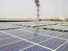JBM Solar to commission power plant in Haryana by April