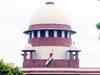 Poke Me: Supreme Court wants India to have a clear stand on euthanasia. Here are two views