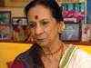 Legendary dancer Mrinalini Sarabhai passes away