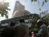 Max India to be dropped from BSE indices from January 27