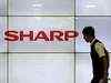 Foxconn offers $5.3 billion to takeover Sharp
