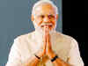 PM Modi calls for key meet on Jan 27