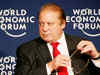 Normalisation of ties with India to boost trade: Pakistan PM Nawaz Sharif