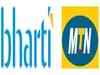 Bharti-MTN deal: Countdown begins
