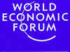 World Economic Forum: New body to help business realise sustainable development goals