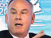 ET GBS: India must play to its strengths to enhance its position on a shifting world economic stage, says Dennis Nally