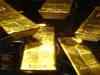 Gold uptrend remains intact: Amar Singh