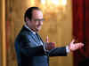 French Consulate in Bengaluru gets warning letter against Francois Hollande's visit