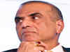 Energy sector quite likely to see some bankruptcies: Sunil Mittal, Bharti Group