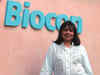 Biocon Q3 profit up 13% to Rs 103 crore