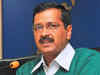Arvind Kejriwal wants a say in appointment of police chief