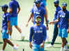 Humiliated India look to sign off ODI series positively
