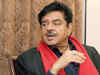 I was willing to accept post of FTII's interim chairman: Shatrughan Sinha