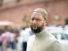 Asaduddin Owaisi's MIM fields Dalit candidate from Muslim-dominated constituency