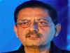 Idea Cellular's mobile data rates may fall further: Himanshu Kapania, MD