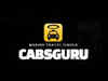 Cabsguru partners with ORIX, to launch premium services from 8 cities