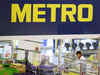Metro Cash and Carry poaches Walmart's Arvind Mediratta for India MD post