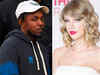 From Kendrick Lamar to Taylor Swift, complete list of Grammy nominations