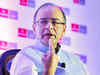 India can stand out with reforms, planning: Arun Jaitley