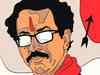Shiv Sena cautions BJP against comments that can boomerang on HCU row