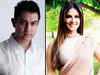 I am an Aamir Khan fan, happy to get his support: Sunny Leone