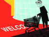 SME retailers demand liberal policy for e-commerce sector
