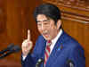 Modi thanks Abe for sharing Kashi experiences with Japanese people