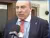 Committed to investing in India: Ahmet Muhtar Kent