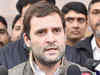 West Bengal CPI(M) curious to know outcome of Rahul Gandhi's meeting with state Congress leaders