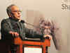 Ashok Kumar Mehta appointed PS to President Pranab Mukherjee